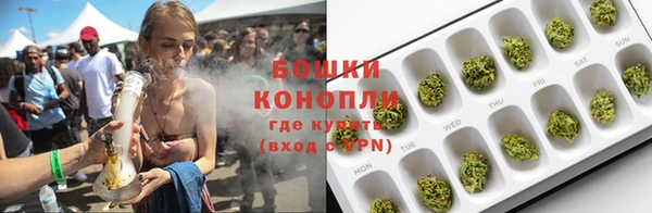 не бодяженный Баксан