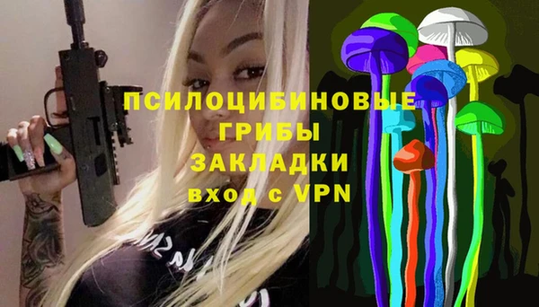 ALPHA-PVP Белокуриха